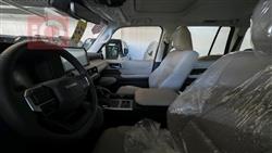 تويوتا لاندكروزر برادو